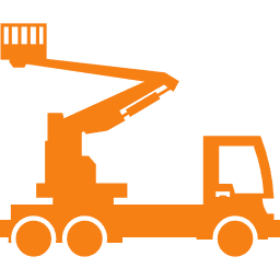 巨鹿高空作业车
